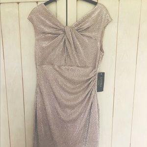Lauren Evening Dress